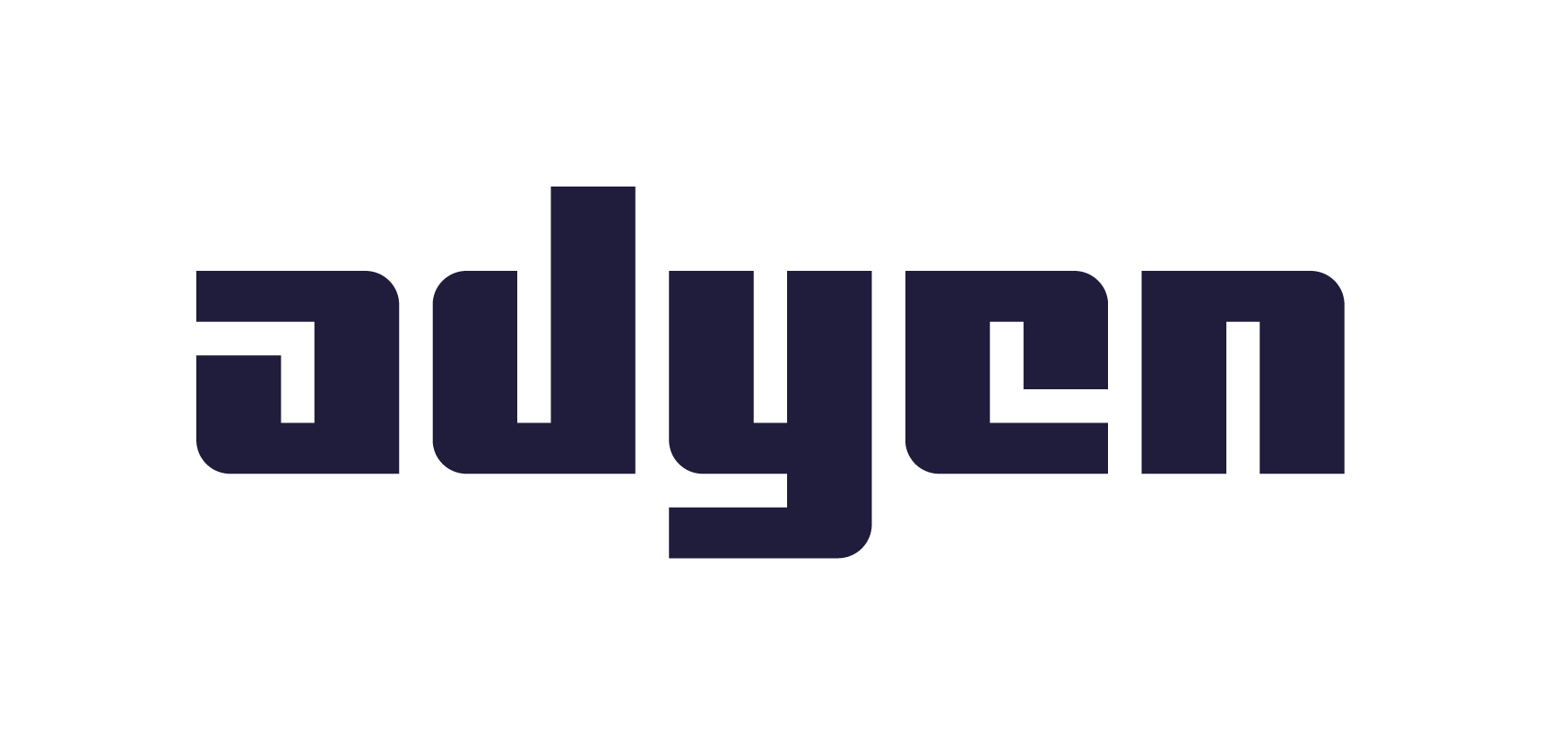 Skippify werkt samen met Adyen