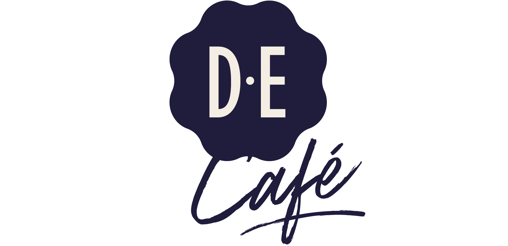 Skippify werkt samen met Douwe Egberts Cafe