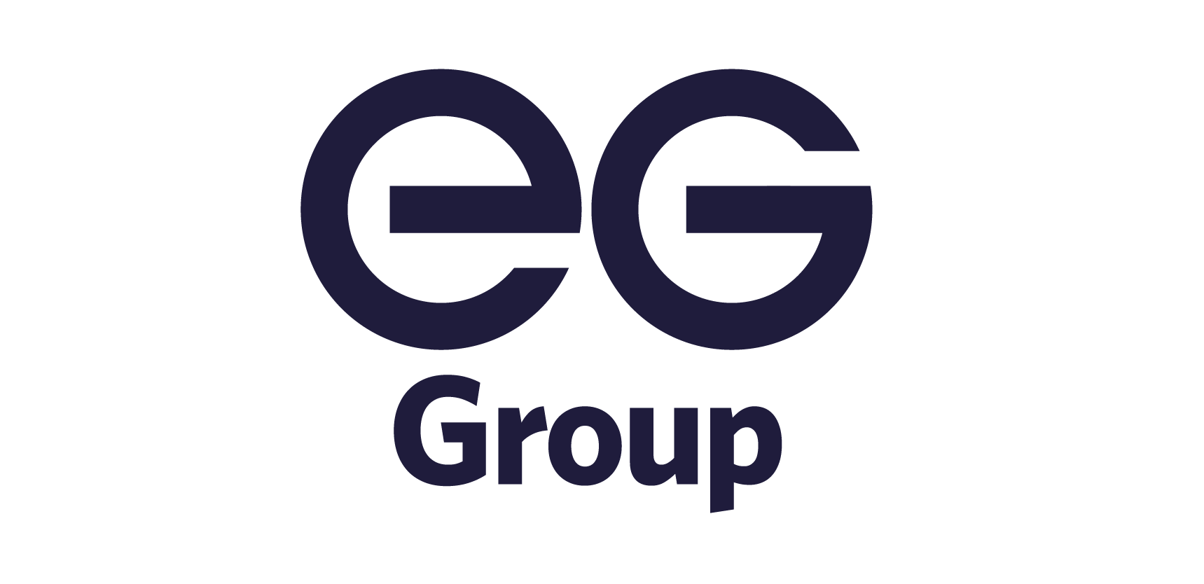 Skippify werkt samen met EG Group