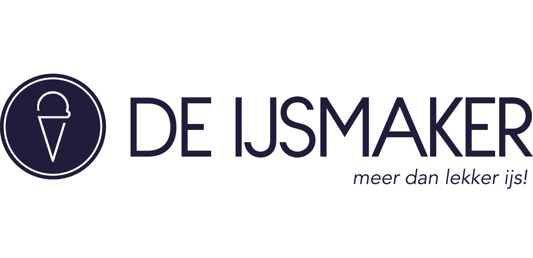Skippify werkt samen met De ijsmaker