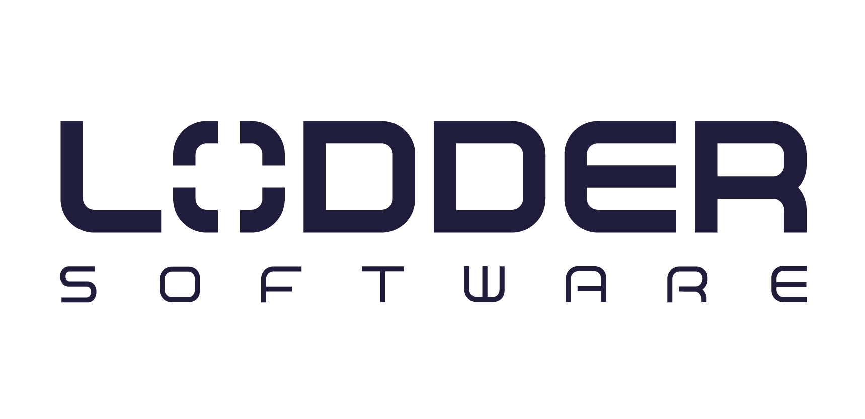 Skippify werkt samen met Lodder