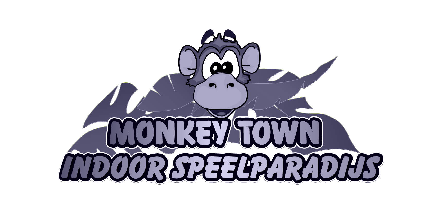 Skippify werkt samen met MonkeyTown