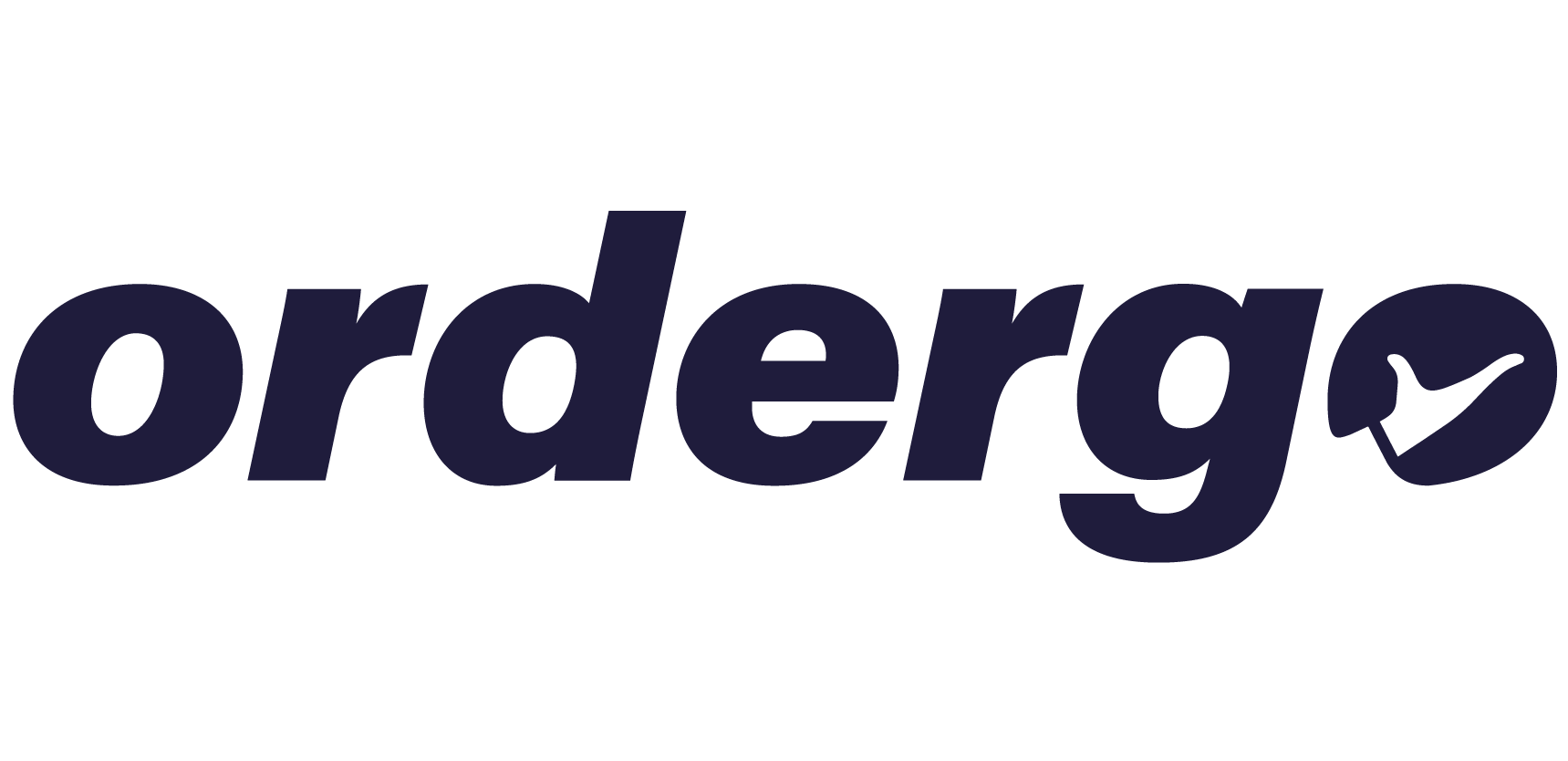 Skippify werkt samen met Ordergo