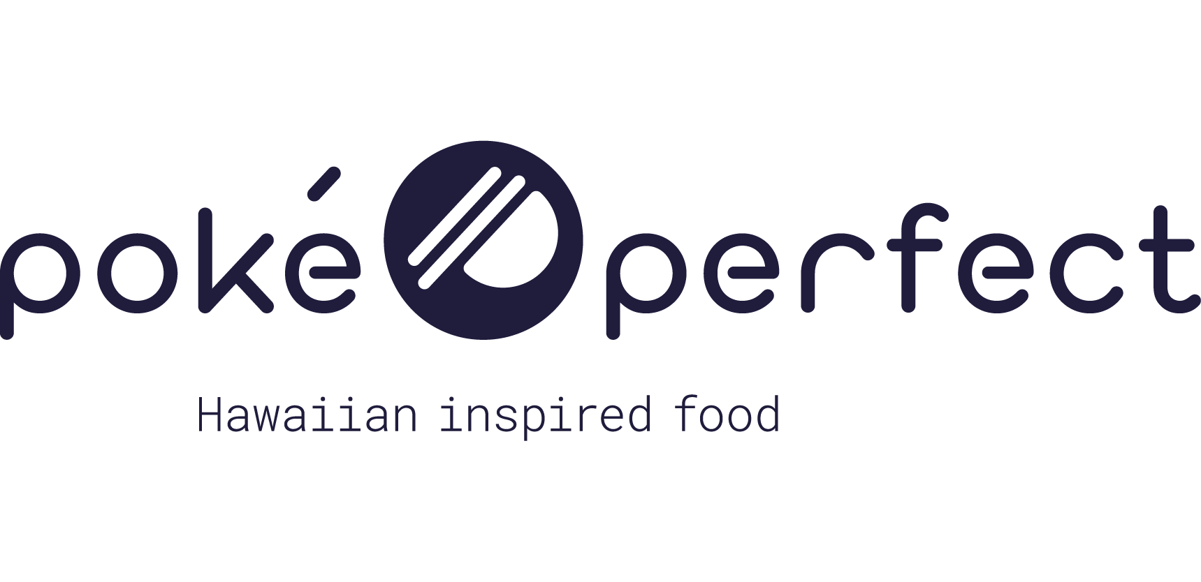 Skippify werkt samen met PokePerfect