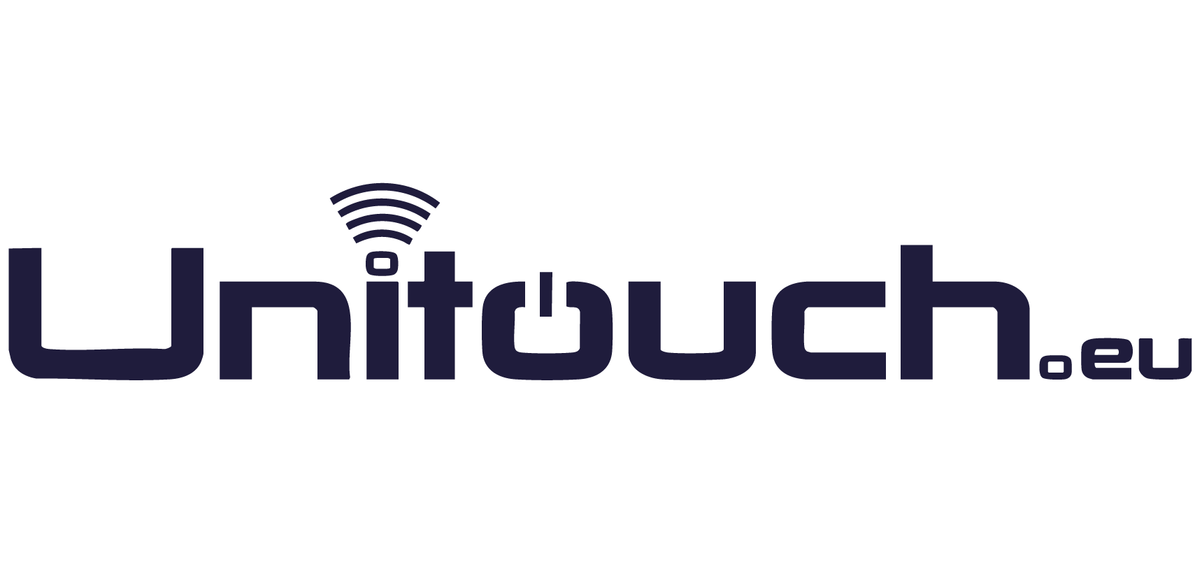 Skippify werkt samen met Unitouch