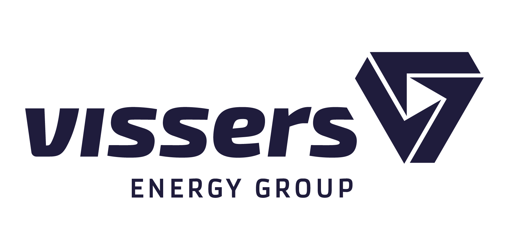Skippify werkt samen met Vissers Energy Group