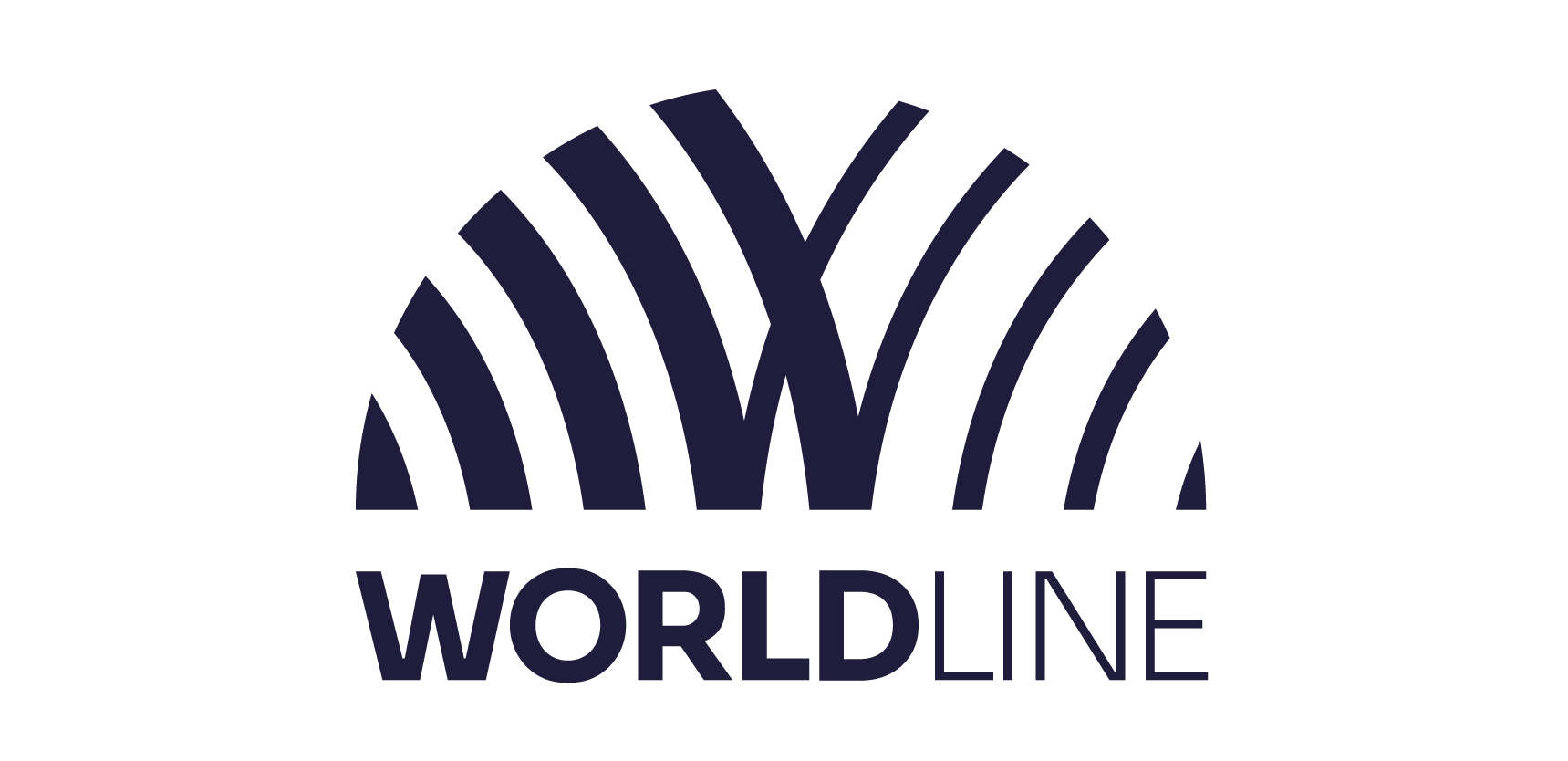 Skippify werkt samen met Worldline