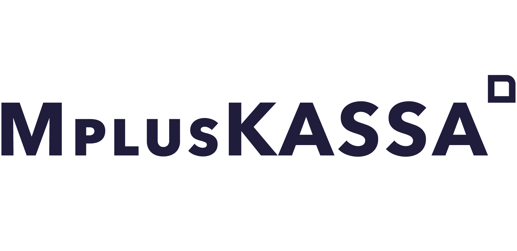 Skippify werkt samen met MplusKassa