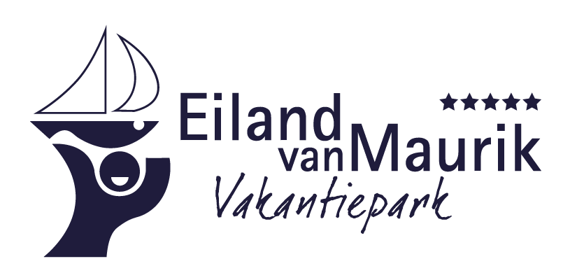 Skippify werkt samen met Eiland van Maurik