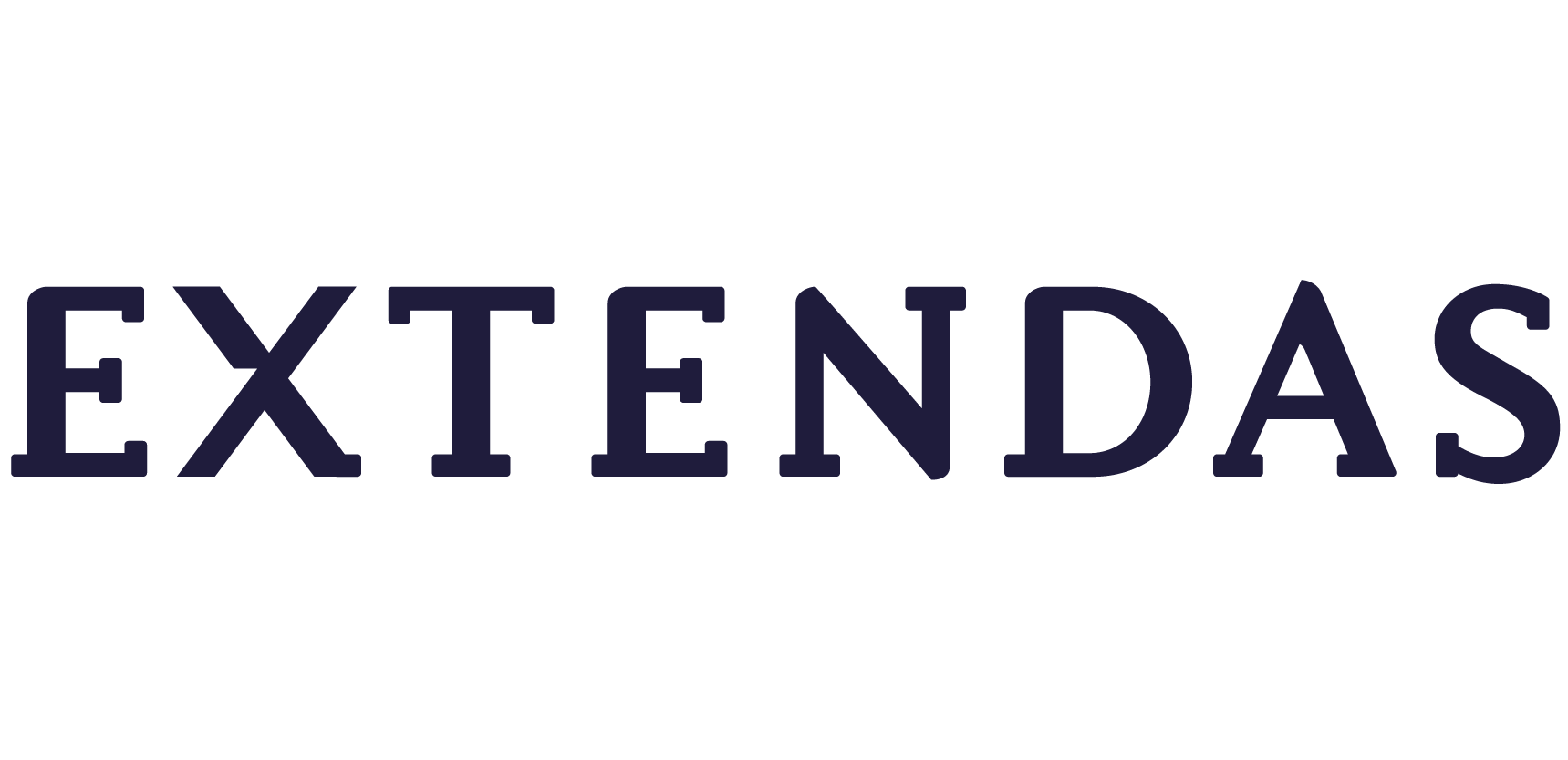 Skippify werkt samen met Extendas