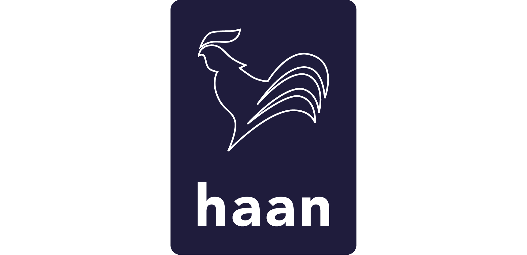 Skippify werkt samen met Haan