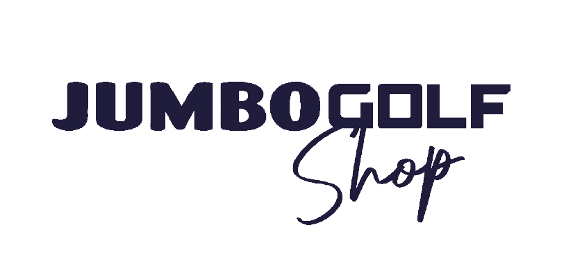 Skippify werkt samen met Jumbo Golf