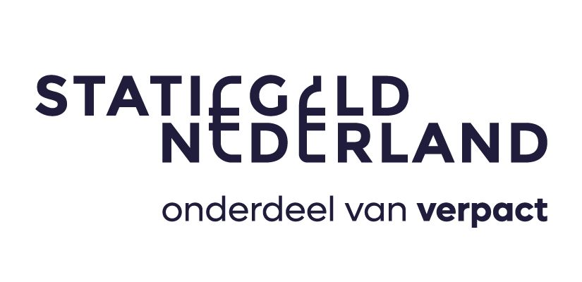 Skippify werkt samen met Statiegeld Nederland