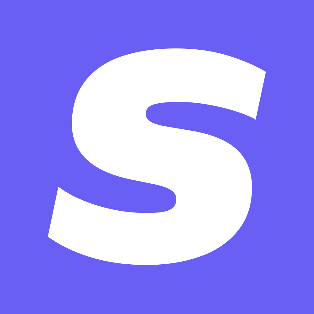Skippify