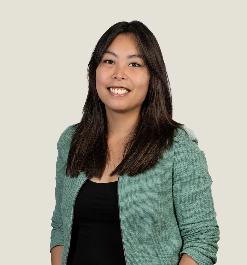 Hawyin Huynh
