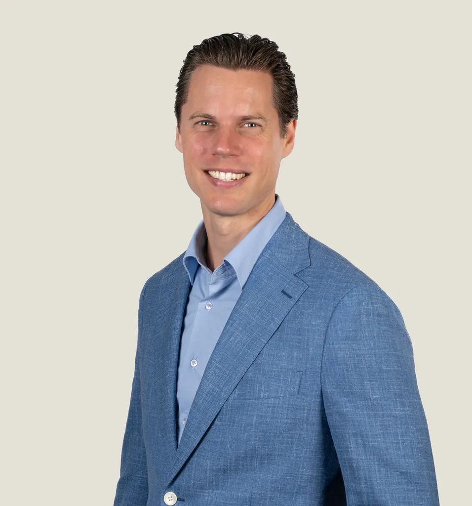 Jeffrey Brouwer