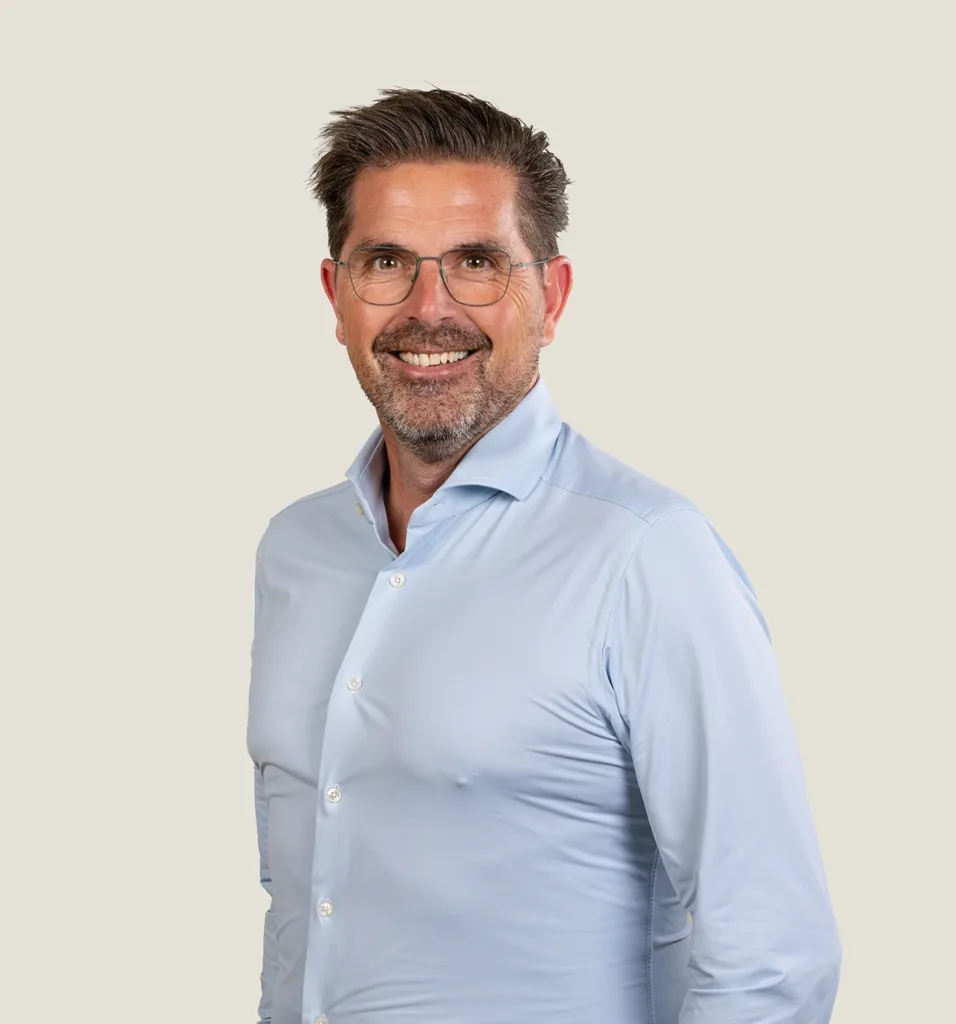 Theo Wieckardt
